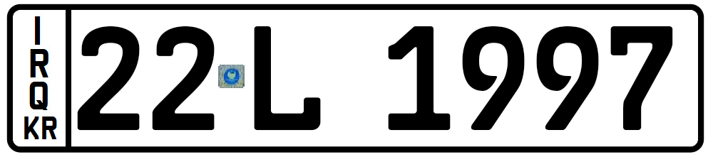 وێنەی تابلۆ