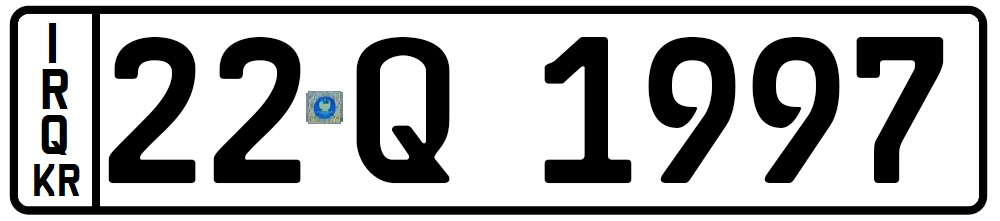 وێنەی تابلۆ