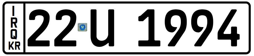 وێنەی تابلۆ