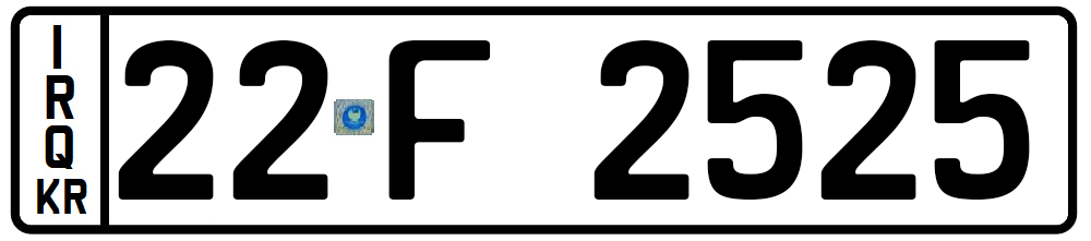 وێنەی تابلۆ