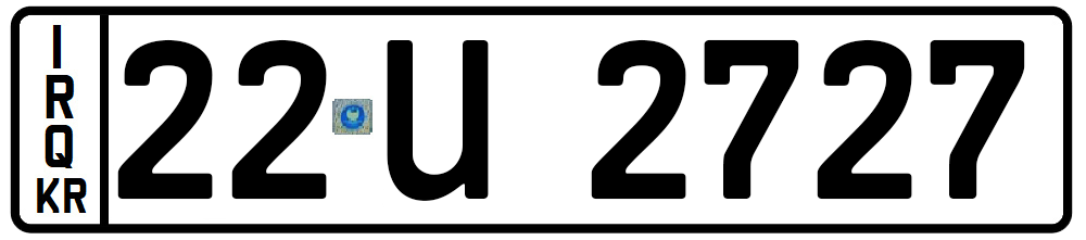 وێنەی تابلۆ