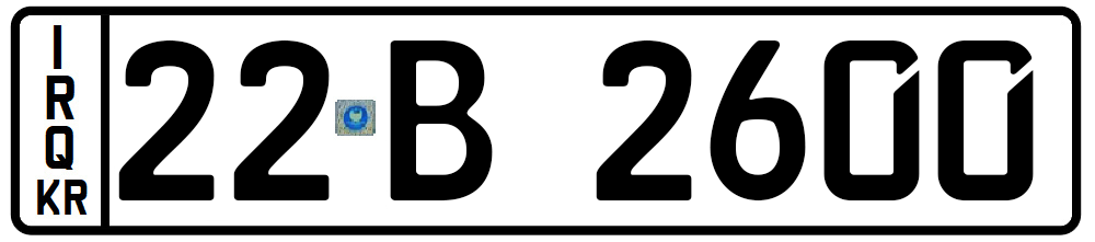 وێنەی تابلۆ