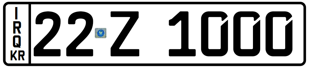 وێنەی تابلۆ