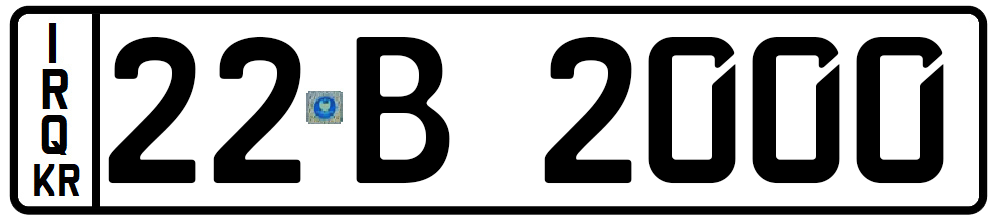 وێنەی تابلۆ