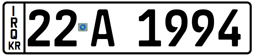 وێنەی تابلۆ