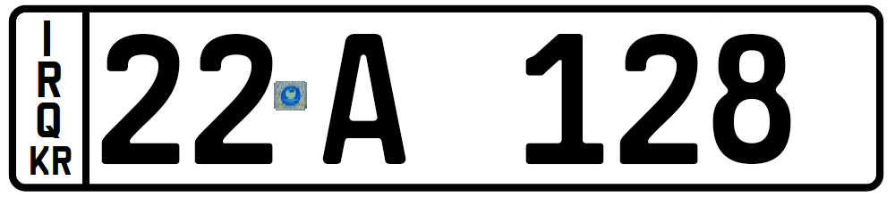 وێنەی تابلۆ