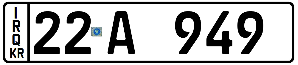 وێنەی تابلۆ