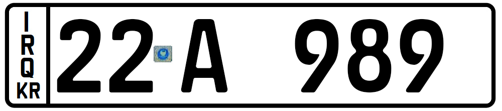 وێنەی تابلۆ
