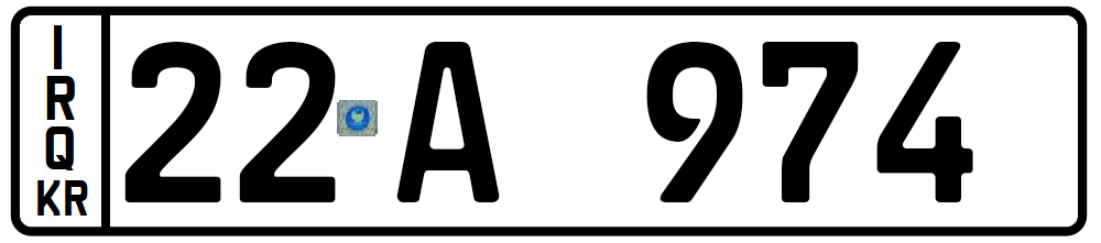 وێنەی تابلۆ