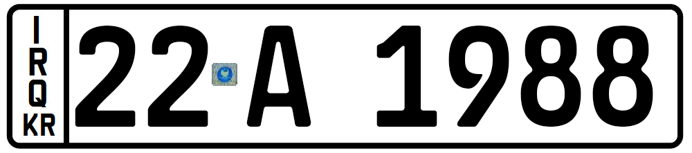 وێنەی تابلۆ