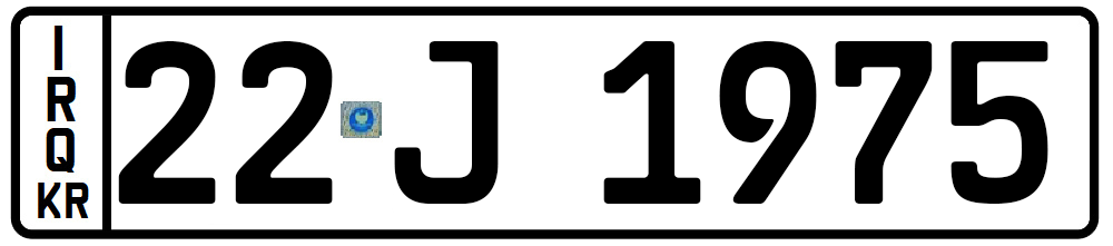 وێنەی تابلۆ