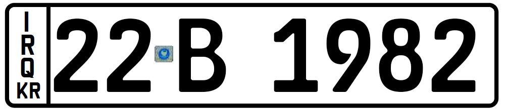 وێنەی تابلۆ