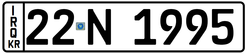 وێنەی تابلۆ