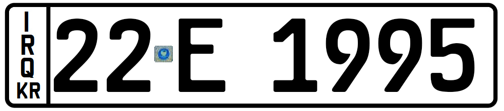 وێنەی تابلۆ