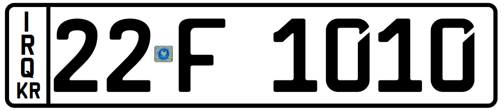 وێنەی تابلۆ