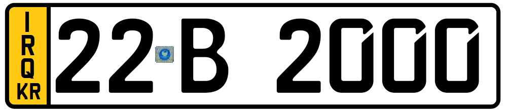 وێنەی تابلۆ