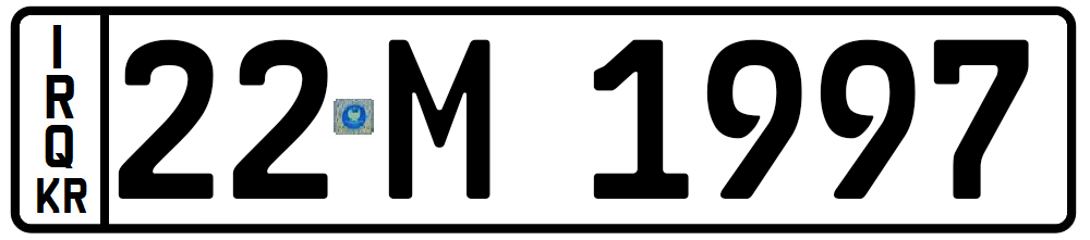 وێنەی تابلۆ