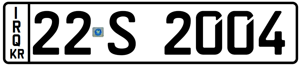 وێنەی تابلۆ