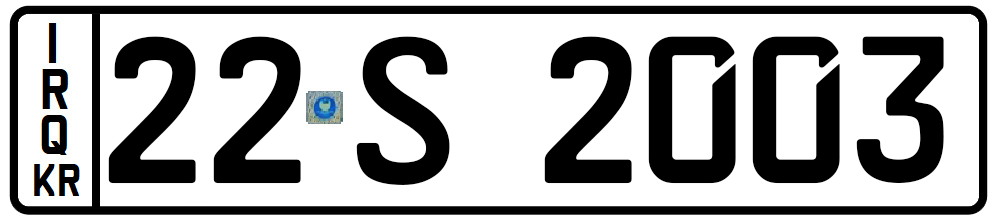 وێنەی تابلۆ