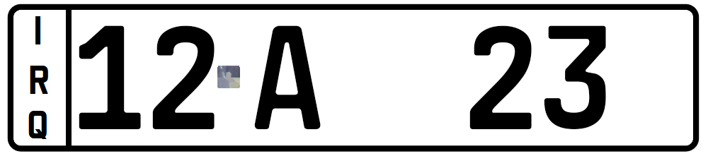 وێنەی تابلۆ