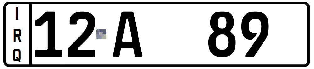 وێنەی تابلۆ