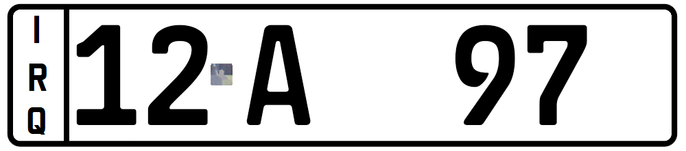 وێنەی تابلۆ