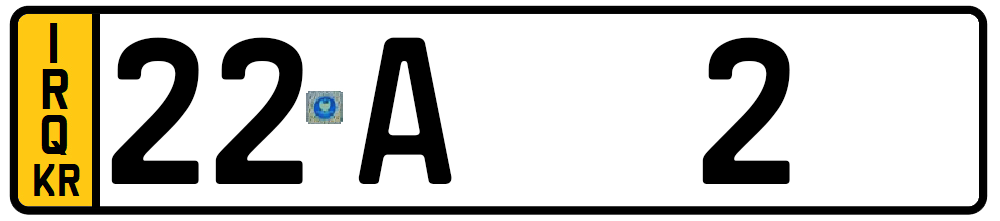 وێنەی تابلۆ