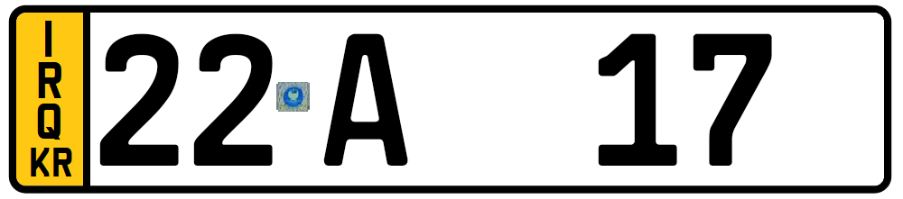 وێنەی تابلۆ