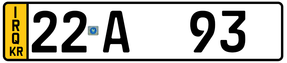 وێنەی تابلۆ