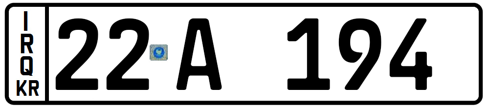 وێنەی تابلۆ