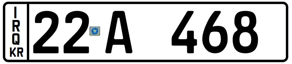 وێنەی تابلۆ