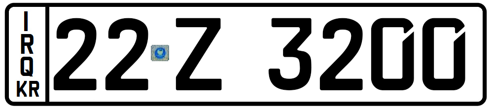 وێنەی تابلۆ