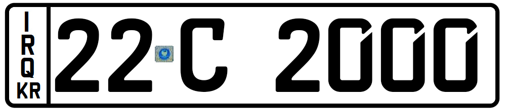 وێنەی تابلۆ