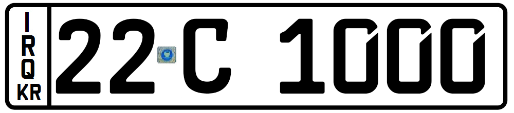 وێنەی تابلۆ