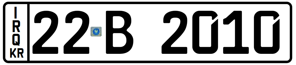 وێنەی تابلۆ