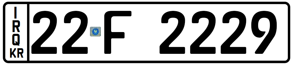 وێنەی تابلۆ