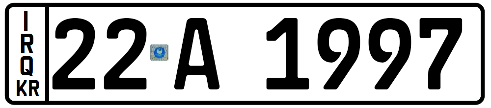 وێنەی تابلۆ