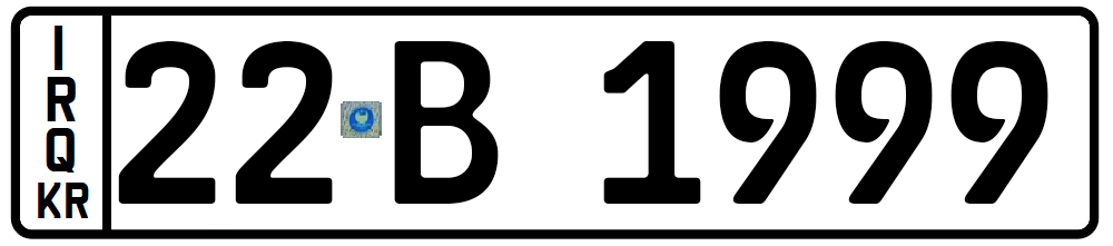 وێنەی تابلۆ