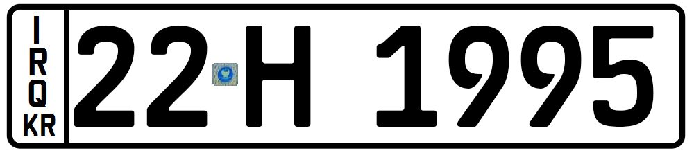 وێنەی تابلۆ