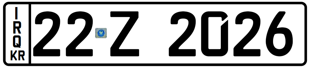 وێنەی تابلۆ