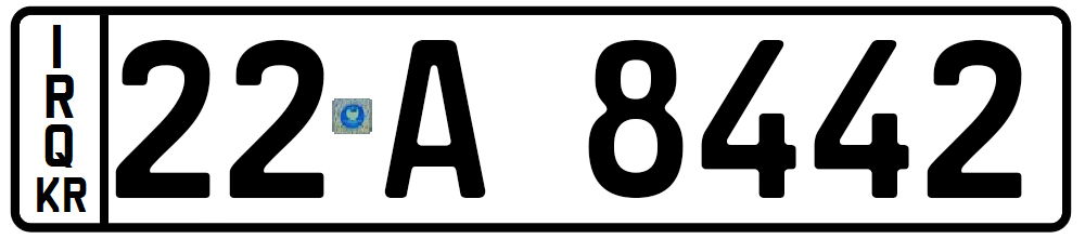 وێنەی تابلۆ