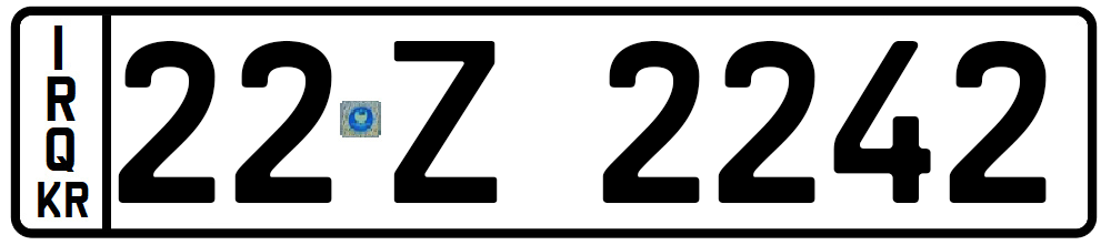 وێنەی تابلۆ