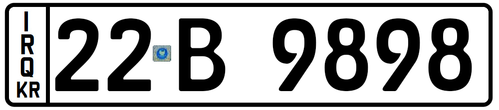 وێنەی تابلۆ