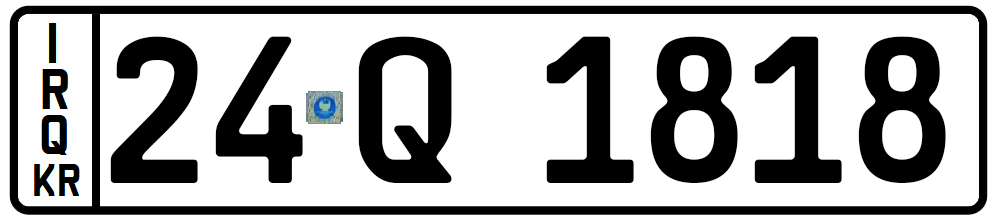وێنەی تابلۆ