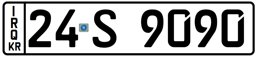 وێنەی تابلۆ