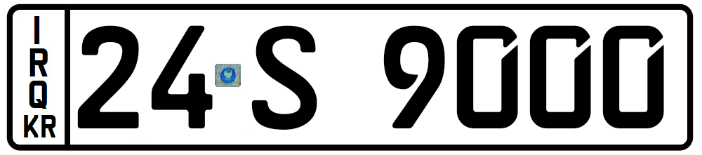 وێنەی تابلۆ
