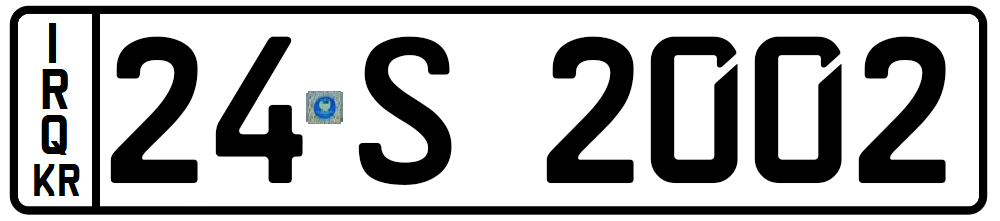 وێنەی تابلۆ
