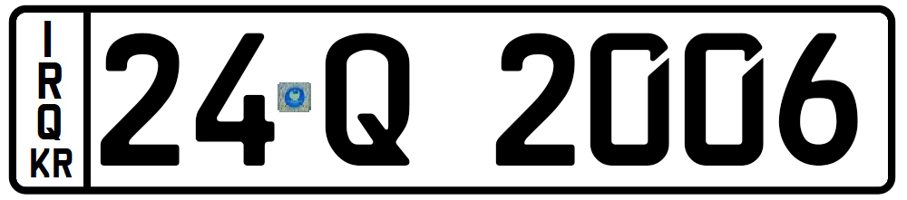 وێنەی تابلۆ