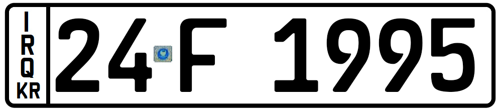 وێنەی تابلۆ