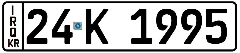 وێنەی تابلۆ